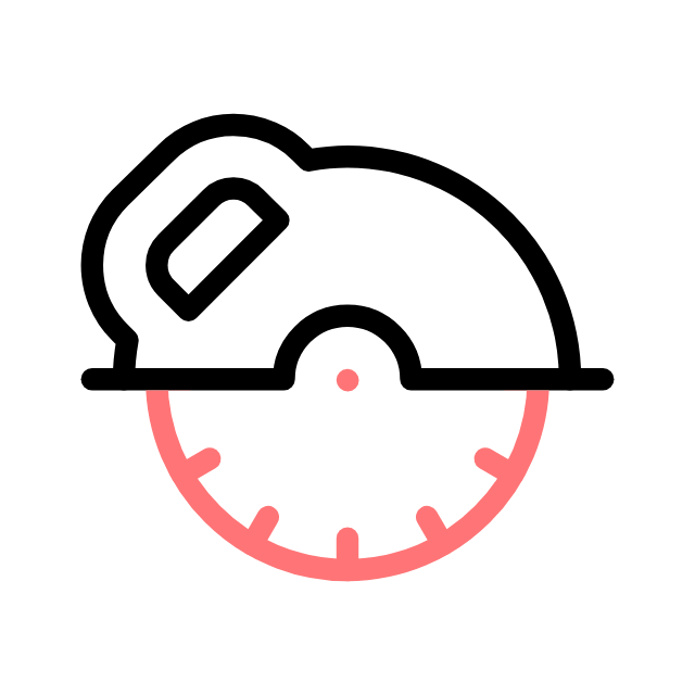 service icon